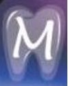 ERIC T. MOSKOWITZ, DDS