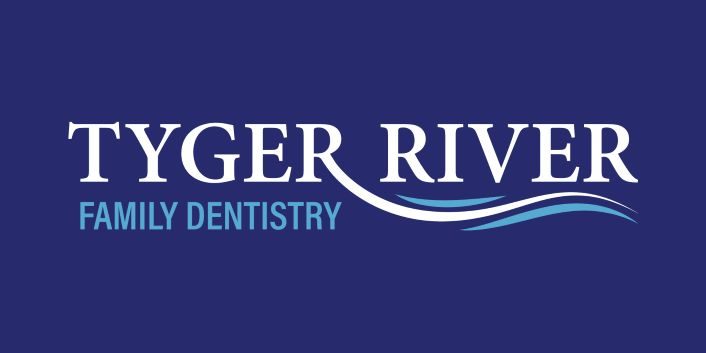 Tyger River Family Dentistry