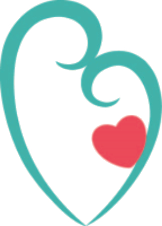 House of Ruth pregnancy care Center