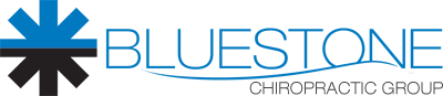 Bluestone Chiropractic & medical group