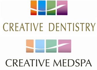 Creative Dentistry & MedSpa of Atlanta