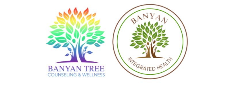 Banyan Tree Counseling & Wellness
