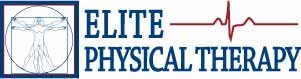 Elite Physical Therapy