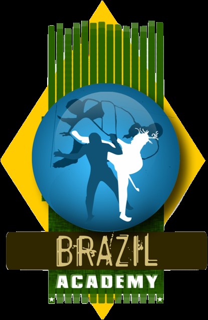 Brazil Academy