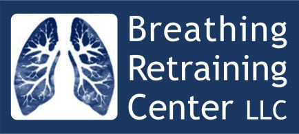 Breathing Retraining Center LLC