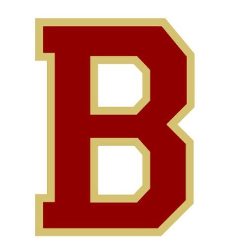 2018 Brebeuf Health and Wellness Fair