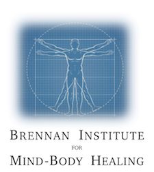 Brennan Institute for Mind-Body Healing