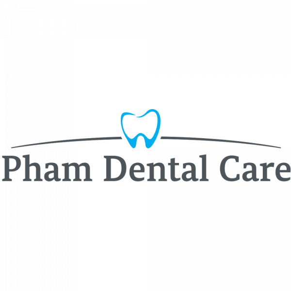 Pham Dental Care