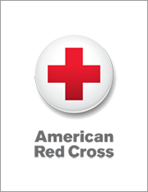 American Red Cross Health and Safety Fair