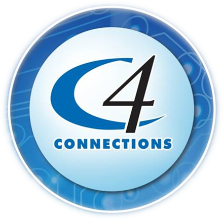 C4 Connections