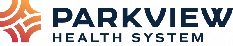 Parkview Health Systems