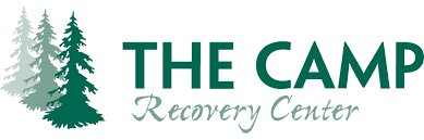 The Camp Recovery Center