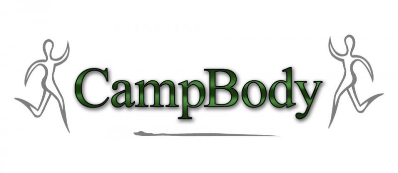 campbody Fitness