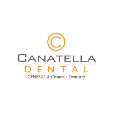 Canatella Dental