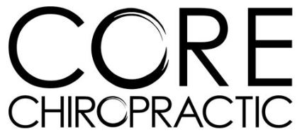Core Chiropractic