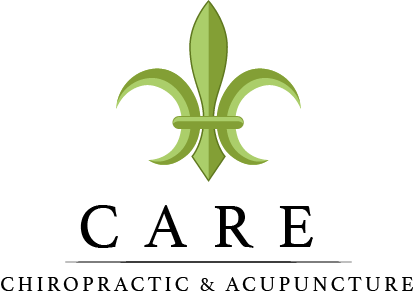Care Chiropractic and Acupuncture