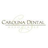 Carolina Dental Associates