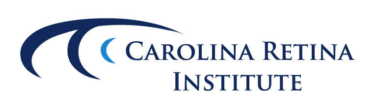 Carolina Retina Institute