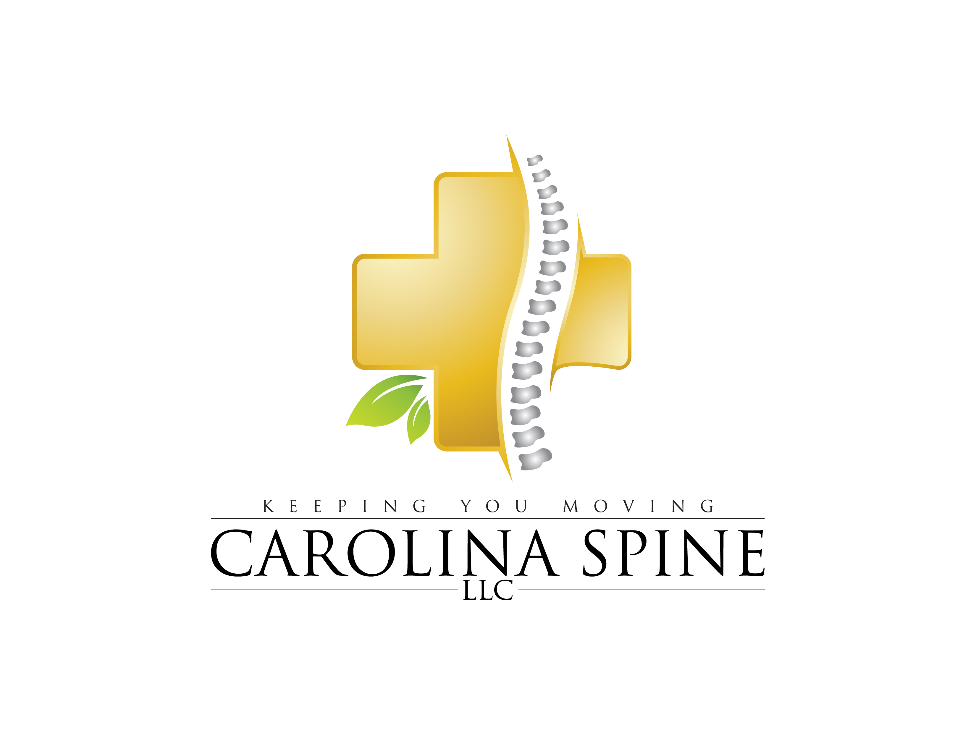 Carolina Spine 