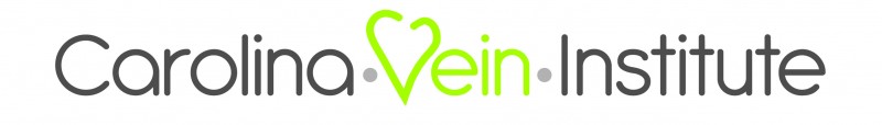 Carolina Vein Institute
