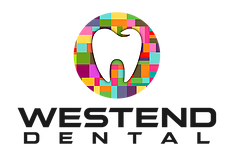 Westend Dental