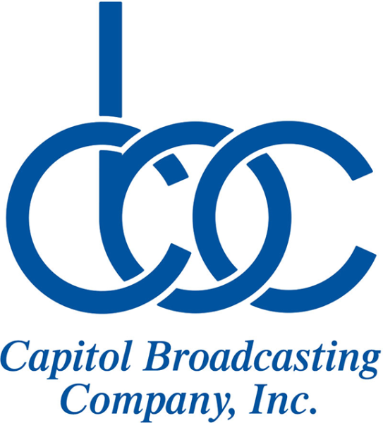 Capitol Broadcasting Co. 2026 Benefit Fair