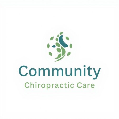 Community Chiropractic Care