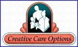 Creative Care Options