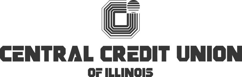 Central Credit Union of Illinois