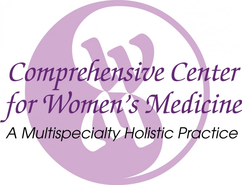 Comprehensive Ctr for Women's Medicine