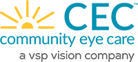 Community Eye Care