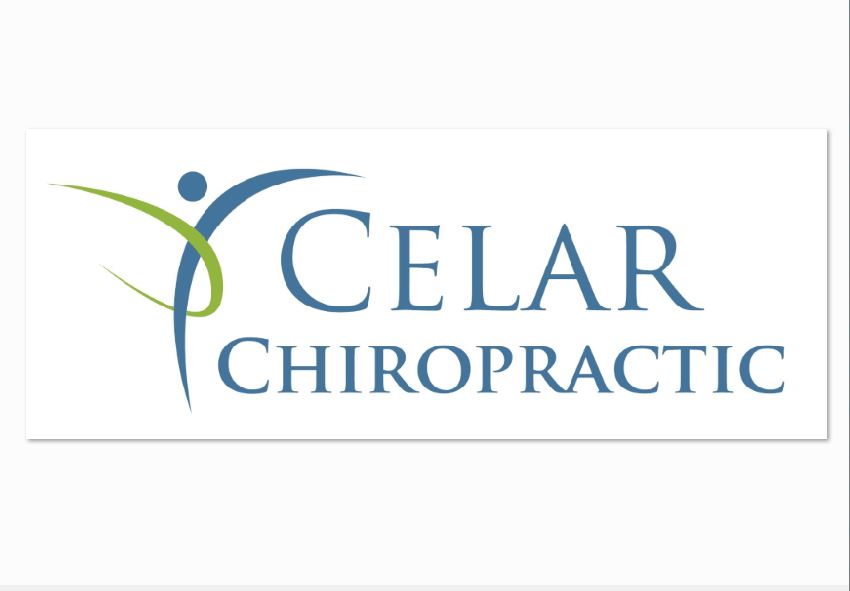 Celar Chiropractic