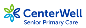Centerwell Senior Primary Care