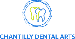 Chantilly Dental Arts Center