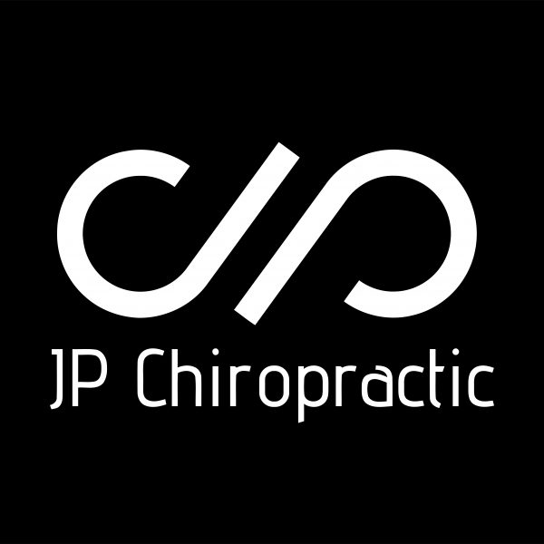 JP Chiropractic