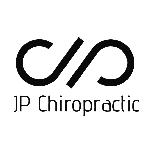 JP Chiropractic