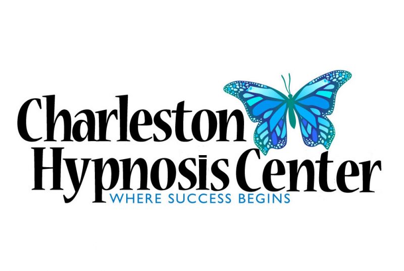 Charleston Hypnosis Center