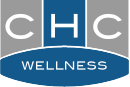 CHC Wellness