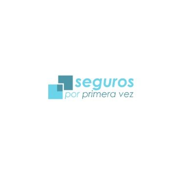 seguroporprimeravez
