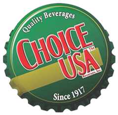 Choice USA Beverage Spring 2026 Health/Benefit Fair