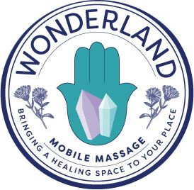 Wonderland Mobile Massage