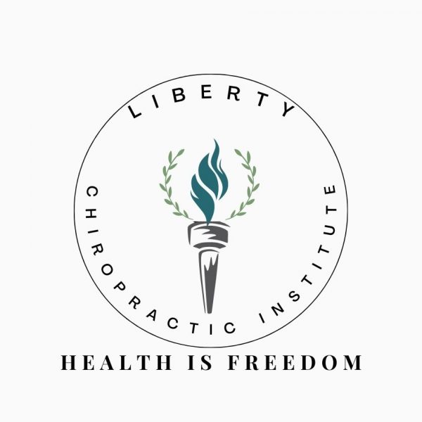 Liberty Chiropractic Institute