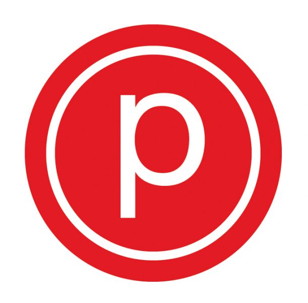 Pure Barre San Rafael