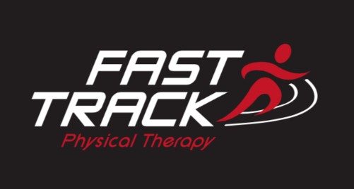 Fast Track Physical Therapy