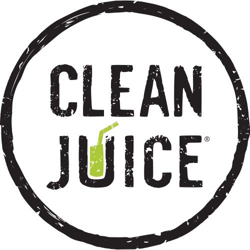 Clean Juice (Friendly Center & Chapel Hill)