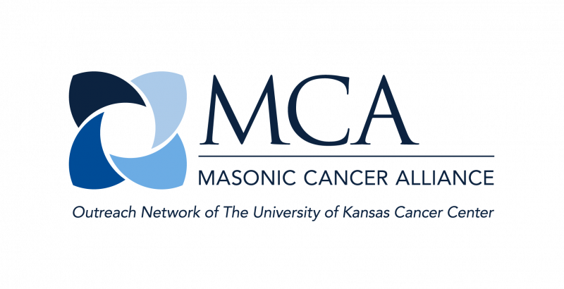 Masonic Cancer Alliance/The University of Kansas Cancer Center