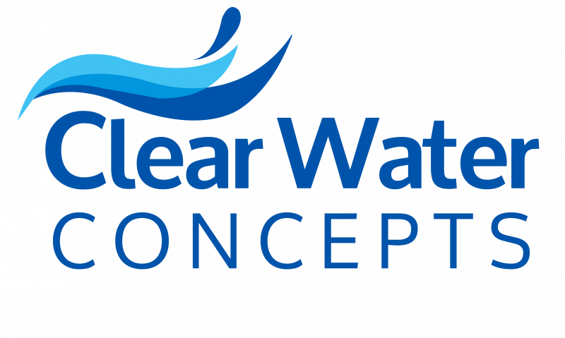 Clear Water Concepts