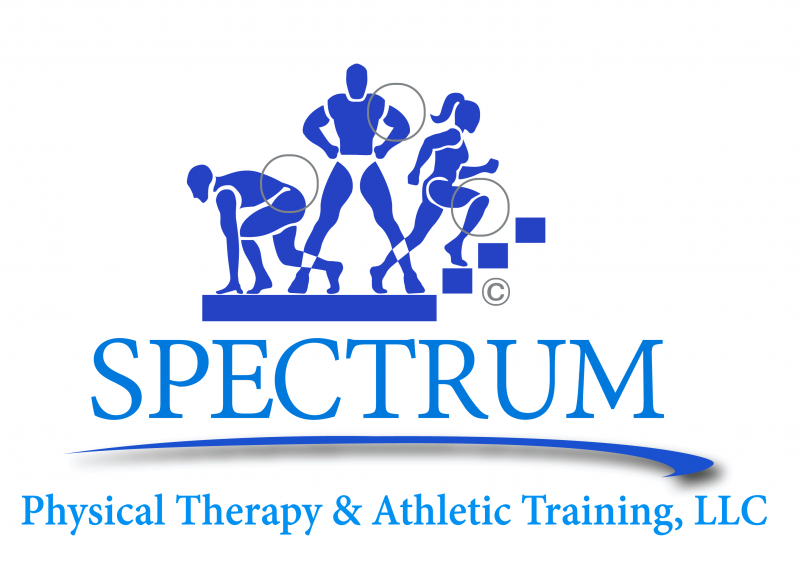 Spectrum Physical Therapy & Athletic Training, LLC.