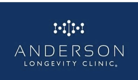 Anderson Longevity Clinic