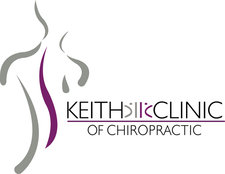 Keith Clinic of Chiropractic
